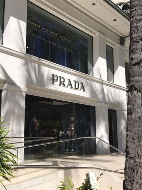 prada hawaiian|prada honolulu phone number.